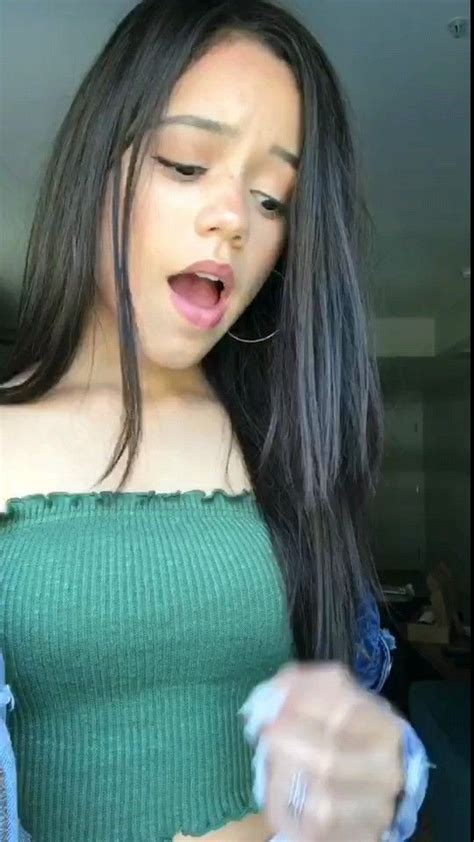 porn jenna ortega deepfake|Jenna Ortega Porn DeepFakes